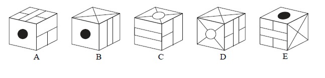 test iq 1.1