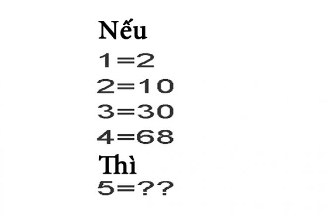 test iq 1.1
